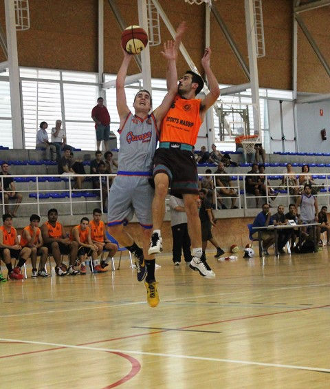 CopaSCG2014-2