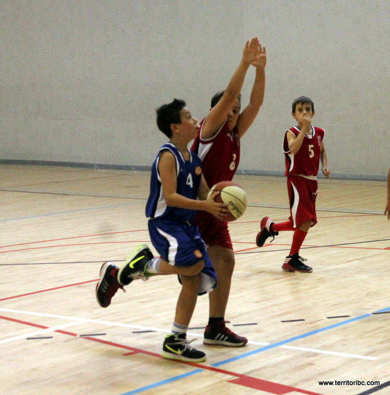 CopaSCG2014-6