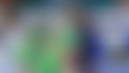 Tornen a coincidir les tres jugadores colomenques