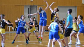 Informació total per els representants colomencs a Preferent