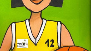 Records històrics. V Torneig Ciutat de Santa Coloma Mini femení 2009, la fi d’un projecte referent