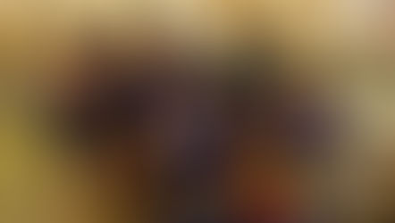 Una mirada fotogràfica des de www.territoribc.com: Bàsquet Neus