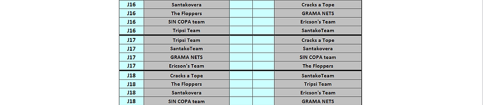 Screenshot 2026-09-22 at 21-50-52 Microsoft Word - calendari.docx - calendari3.pdf