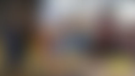 Les modificacions també arriben a categories inferiors