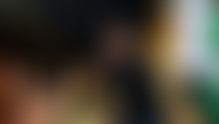 Jornada de no partits i primera victòria