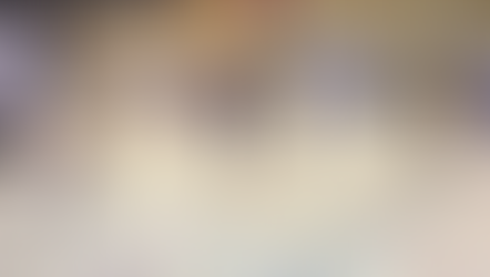 Basquetbol Vintage. Recordant partits dels equips colomencs. Basquet Neus