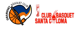 duelgbcvscbsc-2019-2010