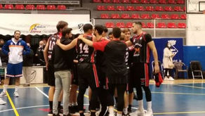 Domini colomenc a Mollet