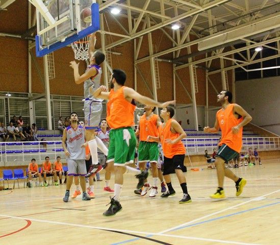 CopaSCG2014-7