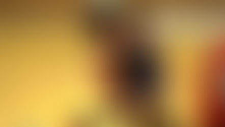 Calendaris temporada 2020-2021. Campionats Preferents femení i masculí