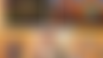 Un cinc ideal que s’ajorna