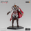 Miniature : STATUETTE ASSASSINS CREED 2