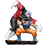 Miniature : PRECOMMANDE LOT MINIS FIGURINES DRAGON BALL