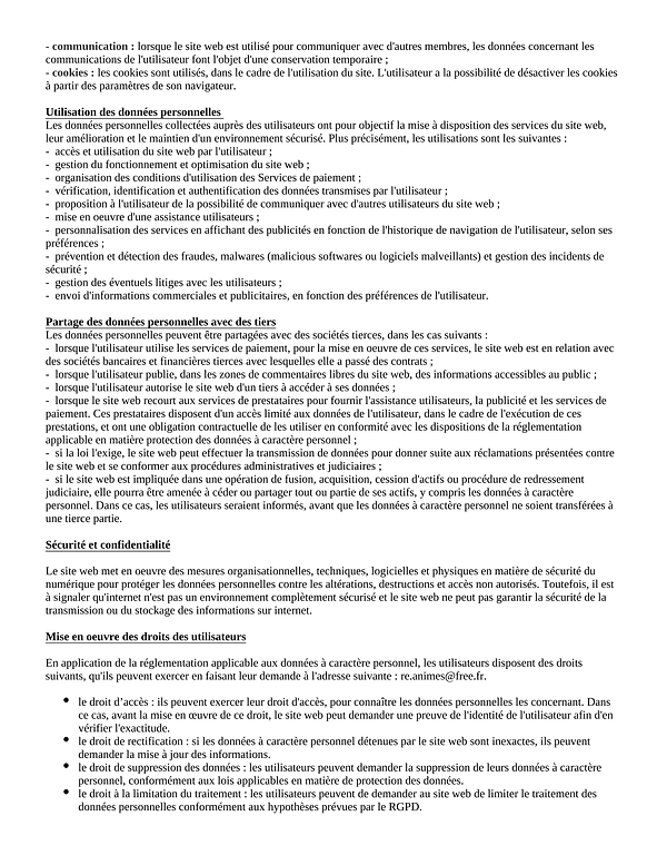 ANNEXE 2.png