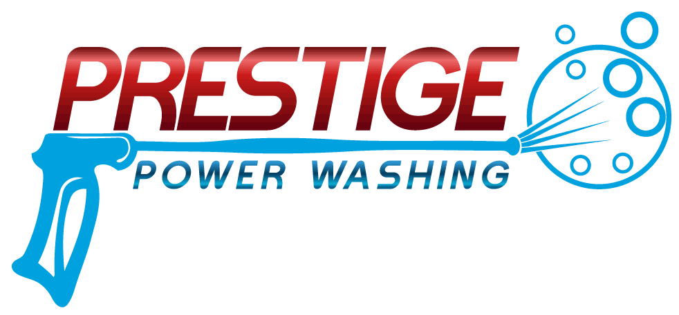 Prestige Power Washing.gif