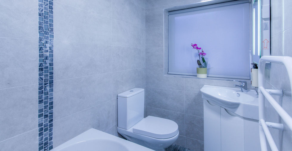 Flat 7 HiRes - 010.jpg