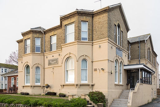SeafieldCourt4-LOW-182 2_edited.jpg