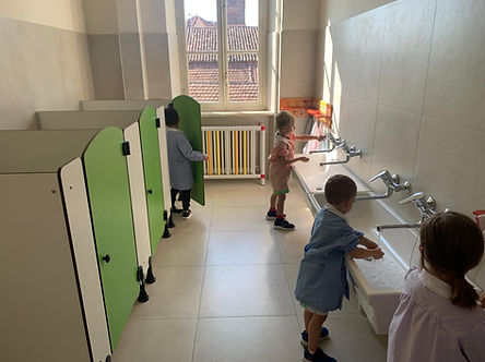 interno bagni.jpg