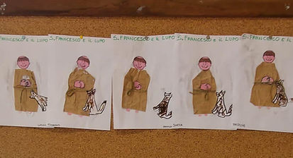 San Francesco.jpg