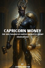Copy of Book 9 Sagittarius Money