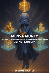 Copy of Book 24 VULPECULA Money