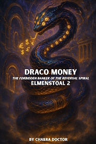 Copy of Book 92 SERPENS Money