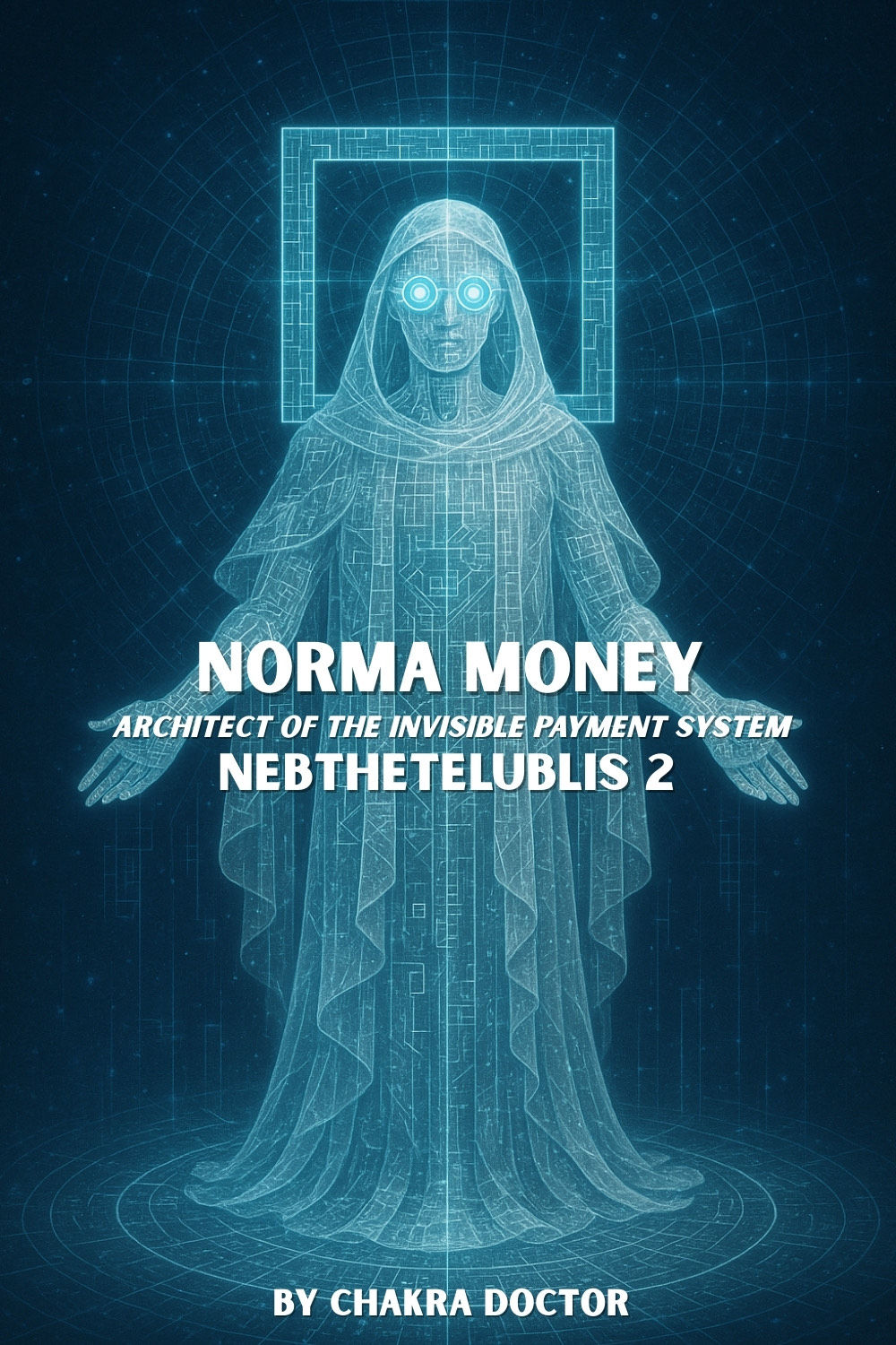 NORMA MONEY