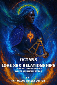 Book 74 OCTANS LOVE SEX RELATIONSHIPS.jpg