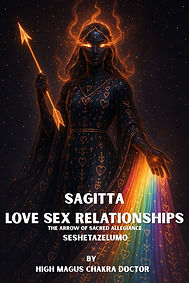 Book 82 SAGITTA LOVE SEX RELATIONSHIPS.jpg