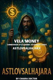 Copy of Book 18 COMA BERENICES Money