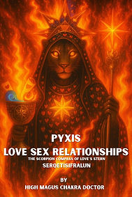 Book 81 PYXIS LOVE SEX RELATIONSHIPS.jpg
