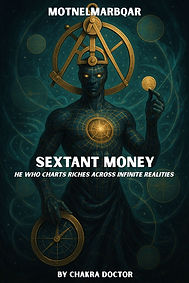 Copy of Book 20 Volans Money