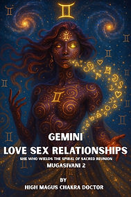 Book 96E GEMINI LOVE SEX RELATIONSHIPS.jpg