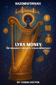 Copy of Book 29 LYRAMoney