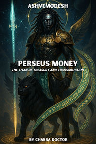 Book 32 PERSEUS Money