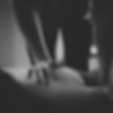 social_post_785708.png