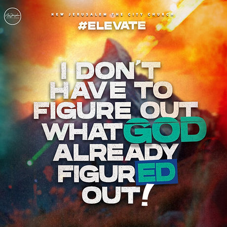 Elevate Quote_edited.jpg