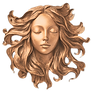 Title (1)_edited_edited_edited_edited_edited.png