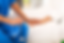 WhatsApp Image 2025-01-18 at 00,27,35_3bb6a00f_enhanced.png