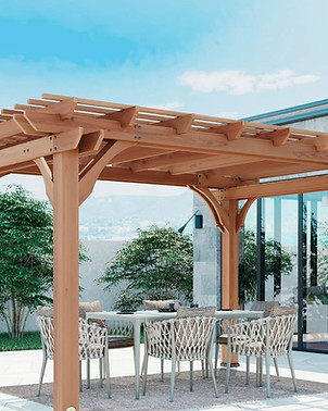 14x10-Pergola-B-Main-2_edited.jpg