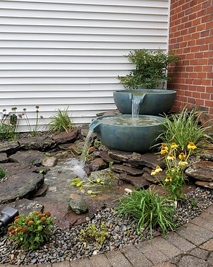 20210819_101527-scaled.jpg