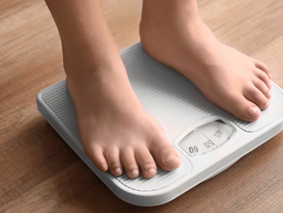 How To Lose 10 Pounds In A Day For Good