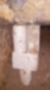 foundation repairs.JPG