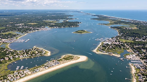 peconic bay.jfif