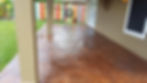 Stamped concrete 2.JPG