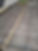 Driveway 4.JPG