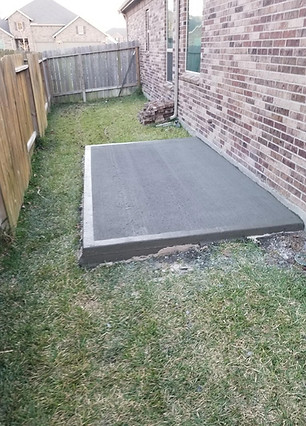 A_C pad.JPG