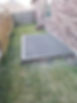 A_C pad.JPG