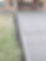 Patio 2.JPG