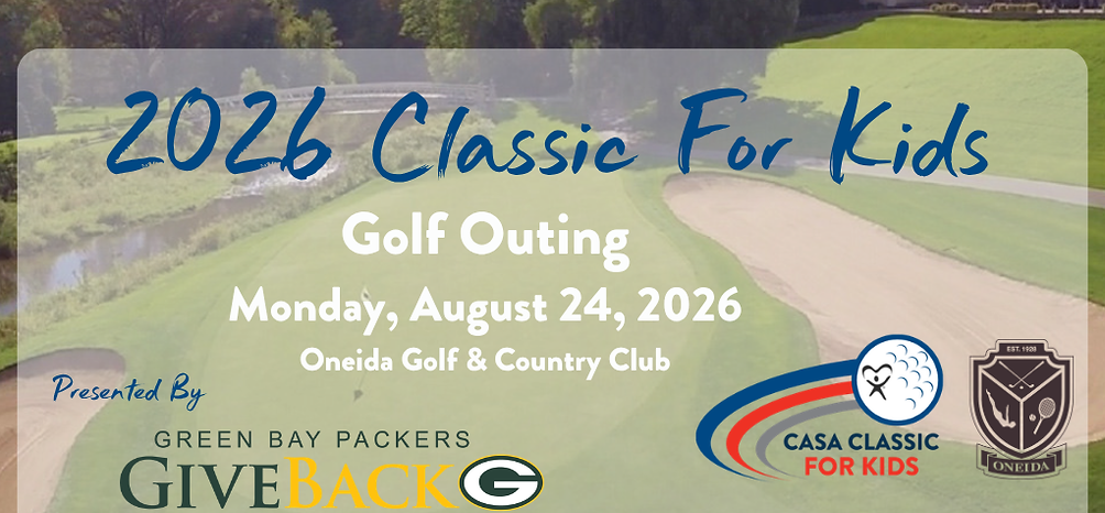Copy of 2026 golf header save date (3).png